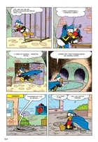 Gigant Poleca Premium. Superkwęk. Tom 1/2026