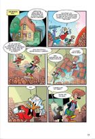 Gigant Poleca Special. Tom 1/2026. Jaja w tarapatach