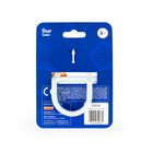 GiliGums, Miś, gryzak