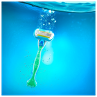Gillette, Venus Extra Smooth, maszynka do golenia dla kobiet