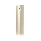 Giorgio Armani, Emporio Femme, woda perfumowana, 100 ml
