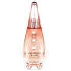 Givenchy, Ange Ou Demon Le Secret, woda perfumowana, spray, 50 ml