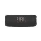Głośnik Jbl Flip 6 Blkeu