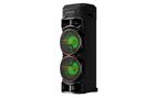 Głośnik Poweraudio Lg Rnc9