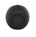 Glosniki 2.0 Pebble V2 USB-c, czarne