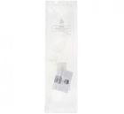 Godan, stelaż do stroika z balonów