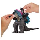 Godzilla i Kong, Titan Evolution, Godzilla, figurka, 17 cm