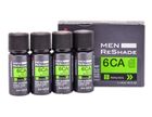 Goldwell, Men ReShade, odsiwiacz, 80 ml