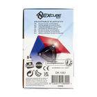 Goliath, NexCube, magiczna kostka, łamigłówka 2-2