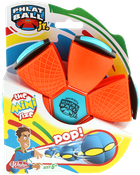 Goliath, Phlat Ball Junior V5, dyskopiłka