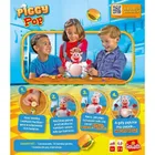 Goliath, Piggy Pop 2.0, familijna gra zręcznościowa