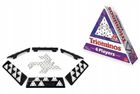 Goliath, Triominos, 6 players, gra liczbowa