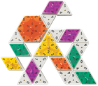 Goliath, Triominos Conquest, gra liczbowa