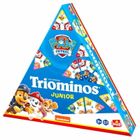 Goliath, Triominos Junior, Psi Patrol, gra familijna