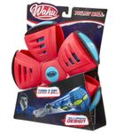 Goliath, Wahu Phlat Ball Classic, dyskopiłka, czerwona