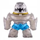 Goo Jit Zu, Hero Creator, Thrash, zestaw kreatywny z figurką