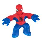 Goo Jit Zu, Marvel, Amazing Spider-Man, figurka, GOJ41368