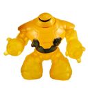 Goo Jit Zu, Marvel, Buzz vs Cyclops, figurki, 2 szt.