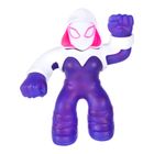 Goo Jit Zu, Marvel, Ghost Spider, figurka, GOJ41493