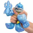 Goo Jit Zu, Shark, elastyczna figurka, 1 szt.
