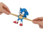 Goo-jit-zu, Sonic, elastyczna figurka