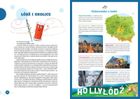 Gotowe pomysły dla młodego turysty