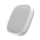 Govee, Square Smart Ceiling Light, lampa sufitowa LED, 2400lm, 2700K-6500K, 2.4GHz, Wi-Fi + Bluetooth, H80A4