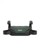 Graco, Basic R129, podstawka samochodowa, 135-150 cm, hunter