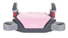 Graco, Blush, podstawka samochodowa, 22-36 kg