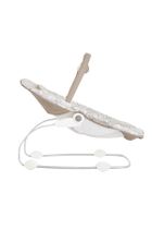 Graco, Cheerie, leżaczek bujaczek