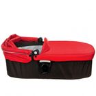 Graco, Evo, gondola do wózka, Chilli