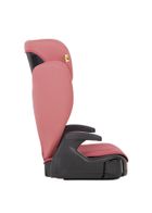 Graco, Junior Maxi, I-Size, fotelik samochodowy, Pink, 100-150 cm