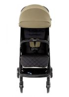 Graco, Myavo, wózek spacerowy, clover