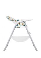 Graco, Snackease, krzesełko do karmienia