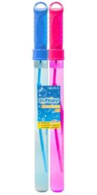 Grafix, miecz bąbelkowy, 2 szt.