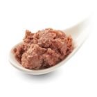 GranataPet, DeliCatessen, indyk i krewetki, karma mokra dla kota, 800g