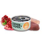 GranataPet, Suppenkasper, kurczak i tuńczyk, zupa dla kota, 70g