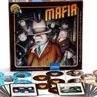 Granna, Mafia, gra towarzyska