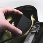 Green Cell, ładowarka sieciowa, ChargeSource 3, 30W, 3xUSB, UltraCharge