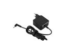 Green Cell, zasilacz, 19V, 2,37A, 45W, do Asus R540 X200 X202 F201 UX31 UX32
