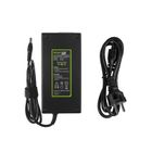Green Cell, zasilacz, AD56P ASUS, 19.5V, 7.7A, 150W