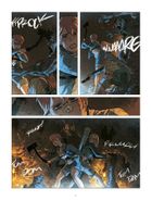 Green Class. Tom 4. Przebudzenie