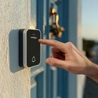 GreenBlue, dzwonek bezprzewodowy, GB157 B