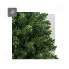 Gregman, Xmas 35, choinka