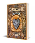 Groble (wydanie kieszonkowe)