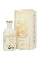 Gucci, The Alchemist's Garden Winter's Spring, woda perfumowana, spray, 100 ml