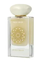 Gulf Orchid, Angel Musk, woda perfumowana, 60 ml