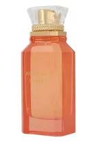 Gulf Orchid, Heavenly Lychee, woda perfumowana, 100 ml