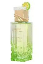 Gulf Orchid, Mojito Obsession, woda perfumowana, 100 ml