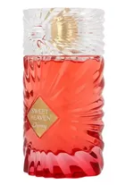 Gulf Orchid, Sweet Heaven Cherry, woda perfumowana, 100 ml